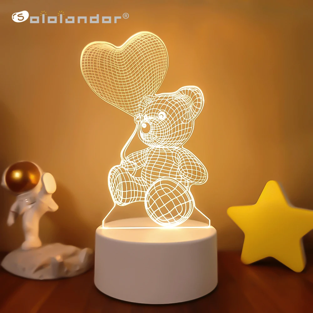 Romantic-Love-3D-Lamp-Heart-shaped-Balloon-Acrylic-LED-Night-Light-Decorative-Table-Lamp-Valentine-s